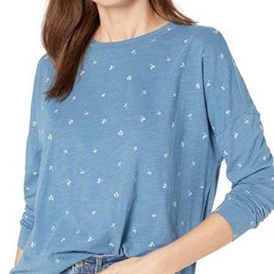 Women's Vintage cotton Batman